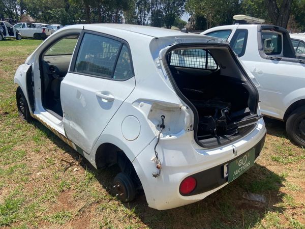 ~/upload/Lots/156282/AdditionalPhotos/zj2xadvhvycsm/WhatsApp Image 2025-10-13 at 21.53.15_17bafaa6_t600x450.jpg